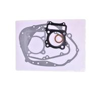 Junta de revisión de culata completa compatible con Suzuki DR200 Djebel DR200S DR200SE RV200 Van Van SX200R SP200 SP DR 200