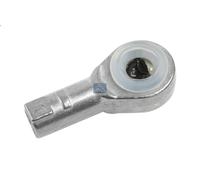 Junta de rótula DT SPARE PARTS 4.30273