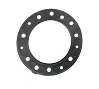 Junta De Sellado Culata Motor Motocicleta Para CR500R 1989-2001 Para CR500 Para R Para CR 500 12254-ML3-680