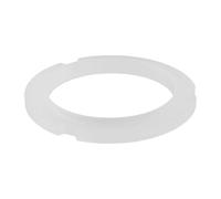 Junta De Sellado De Anillo De Vapor De Silicona A Prueba De Fugas, Compatible Con Breville, Compatible Con Barista, Max VCF126, Accesorios For Máquinas De Café