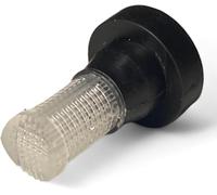 Junta de sellado de bomba de hielo compatible para BMW Serie 1, 2, 3, 4, 5, 6, 7, 8, X1 X2 X3 X4 X5 X6 X7 Z3 Z4 Gran Coupe GT 106925 61667006063 414479