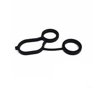 Junta de sellado de goma de repuesto para Volvo para XC60 para modelos S80 basados en las normas OEM 31251117 30684243 30696265 8692314 (8692314)