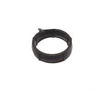 Junta de sellado de goma de repuesto para Volvo para XC60 para modelos S80 basados en las normas OEM 31251117 30684243 30696265 8692314 (30696265)