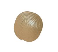 Junta de sellado de placa Placa de cocción 481246688969, 75X5575 Whirlpool 481246688969, 75X5575 Whirlpool