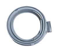 Junta De Sellado De Puerta For Lavadora, Fuelle De Goma De Repuesto, Compatible Con Samsung, Lavadora De Carga Frontal DC64-03875A