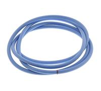 Junta De Sellado De Tambor ZANUSSI Genuina 1240159036