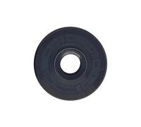 Junta de sellado del motor del lavavajillas DD62-00053A, sello de aceite del eje 20C258 N7551, compatible con, Gorenje, Hansa, Korting, Candy, Hoover, Amica y Brandt