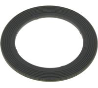 Junta de sellado del soporte de cuchilla para licuadora compatible Philips HR2041/41-300005143621