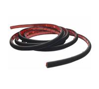 Junta de Sellado Deslizante para Techo corredizo de Coche, Tira de Sellado para Techo corredizo, para Modelos 5Er E38 E39 E60 E60N E65 E66 E71 E72 F01 54107245551