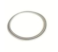 Junta de sellado (diámetro 73 mm) para tazón mezclador BLF01 SMEG - 754132379