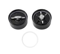 Junta De Sellado For Cuchilla De Exprimidor, Compatible Con Magic, MBR 1701, MBR 1702, MBR-1101 Y MBR-0301