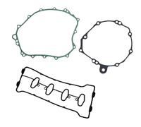 Junta de Sellado Juego De Juntas Protectoras para Generador Motocicleta, para Honda CBR1000 RR CBR1000RR 2004-2007