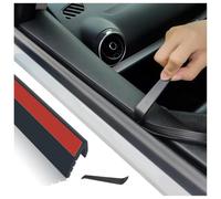 Junta de Sellado para Coche para Suzuki Splash 2008-2014