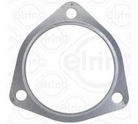 Elring Junta del colector de admisión 643.520