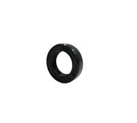Junta de sello de aceite Sello de polvo Compatible con el brazo de palanca de liberación del embrague Setta 1 NX250 Motocross Dirt Bike Off Road Motorcycle
