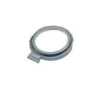 Junta De Sello De Puerta De Lavadora Ariston Indesit Original C00303522