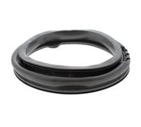 Junta De Sello De Puerta De Lavadora Ariston Indesit Original C00511478