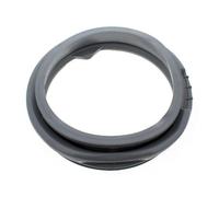 Junta De Sello De Puerta De Lavadora Ariston Indesit Original C00515844
