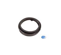 Junta De Sello De Puerta De Lavadora Ariston Indesit Original C00850418