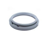 Junta De Sello De Puerta De Lavadora Beko Original C00864792 2904522600
