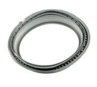 Junta De Sello De Puerta De Lavadora CANDY HAIER ORIGINAL 49051623