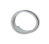 Junta De Sello De Puerta De Lavadora Candy Original 70006589 43019185