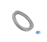 Junta De Sello De Puerta De Lavadora Electrolux Original 1327246110