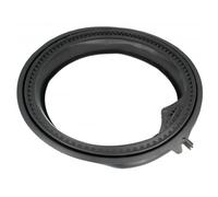 Junta De Sello De Puerta De Lavadora Haier Original 0020300940L 49116731