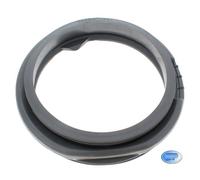 Junta De Sello De Puerta De Lavadora Whirlpool Original 481010947486