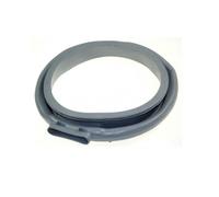 Junta De Sello De Puerta De Lavadora Whirlpool Original C00303520