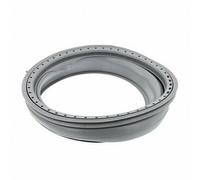 Junta De Sello De Puerta P69E Lavadora Electrolux Original 140028468035