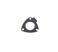 Junta de sello de turbocompresor compatible con LR Discovery 4 Sport LR084664
