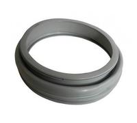 Junta De Sello De Ventana Para Lavadora Ariston Indesit Original C00092154