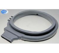 Junta De Sello Para Lavadora Secadora Indesit Original C00294031