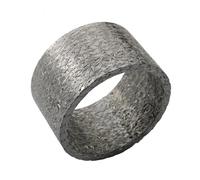 Junta De Silenciador Escape Para XR400R Para CL450 Para CX500 Para GL500 Para VT500 Para XL600 Para NT650