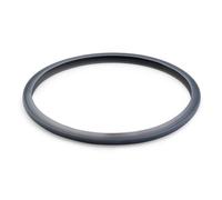 Junta de silicona BRA Monix A990932 compatible Vitesse, Speed, Tempo, Faster, 4-7L