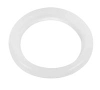 Junta De Silicona For Cabezal De Café DeLonghi EC685/EC680/EC850/EC860 (1 Unidad)