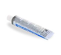 Reinz 70-31414-10 Dana, Gris