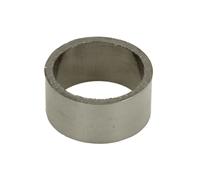 Junta de sistema de escape ATHENA S410210012013