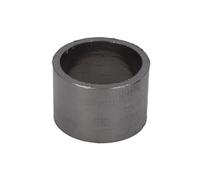 Junta de sistema de escape ATHENA S410250012035