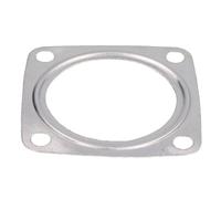 Junta de sistema de escape ATHENA S410462012001