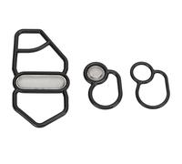 Junta de solenoide del motor, Válvula Solenoide VTEC Junta Solenoide 15825-P08-005 para Civic Integra NSX