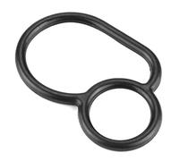 Junta de solenoide Terisass 36172-P08-015 Vehículo para automóvil VTEC Junta de válvula solenoide 36172P08015 Ajuste para 1.7 VTEC 2001 2002 2003 2004 2005