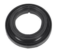 Junta De Soporte De Filtro De Goma 35mm Compatible Con DeLonghi 642001001629