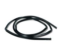 JUNTA DE SOPORTE DE HORNO ARISTON INDESIT 4 LADOS 54 x 34 x 25 cm C00091946