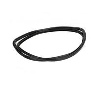 JUNTA DE SOPORTE DE HORNO ELECTROLUX REX AEG 44X32 COD. 3577343019