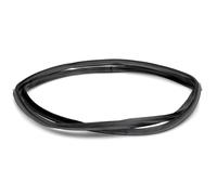 JUNTA DE SOPORTE DE HORNO SMEG 4 LADOS 5 GANCHOS 44X36 cm. REPUESTO 754132057