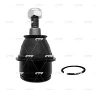 Junta de soporte/guía CTR CB0011