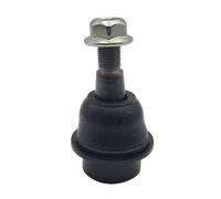 Junta de soporte/guía CTR CB0085