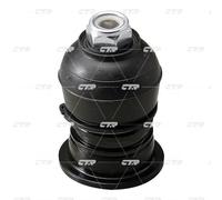 Junta de soporte/guía CTR CB0107